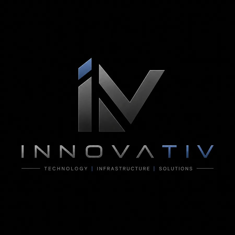 InnovaTiv logo